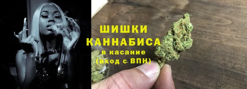 Бошки марихуана White Widow  что такое наркотик  Норильск 